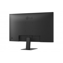 Monitor Lcd 27" Ips/27U631A-B Lg