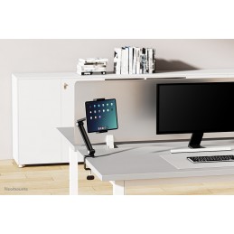 Neomounts Ds15-545Bl1 Uchwyt Uchwyt Pasywny Tablet/umpc Czarny