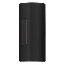 WRL WI-FI SYSTEM/AMPLIFI AFI-ALN-R UBIQUITI