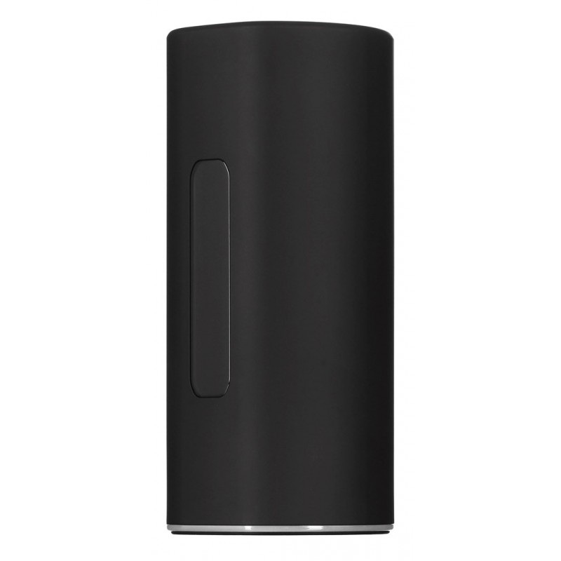 WRL WI-FI SYSTEM/AMPLIFI AFI-ALN-R UBIQUITI