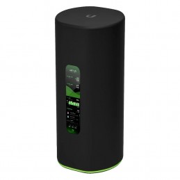 WRL WI-FI SYSTEM/AMPLIFI AFI-ALN-R UBIQUITI