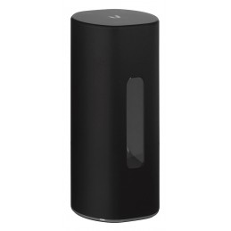 WRL WI-FI SYSTEM/AMPLIFI AFI-ALN-R UBIQUITI