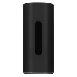 WRL WI-FI SYSTEM/AMPLIFI AFI-ALN-R UBIQUITI