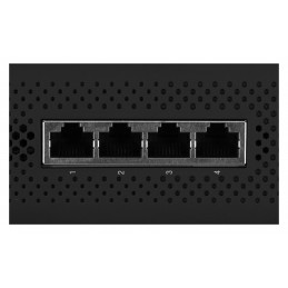 WRL WI-FI SYSTEM/AMPLIFI AFI-ALN-R UBIQUITI