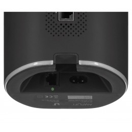 WRL WI-FI SYSTEM/AMPLIFI AFI-ALN-R UBIQUITI