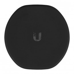 WRL WI-FI SYSTEM/AMPLIFI AFI-ALN-R UBIQUITI