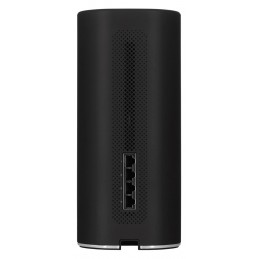 WRL WI-FI SYSTEM/AMPLIFI AFI-ALN-R UBIQUITI