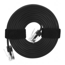 WRL WI-FI SYSTEM/AMPLIFI AFI-ALN-R UBIQUITI