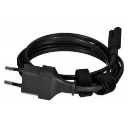 WRL WI-FI SYSTEM/AMPLIFI AFI-ALN-R UBIQUITI