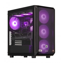 Actina Endorfy 9900X/32Gb/2Tb/rtx5080/850W/w11H