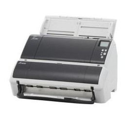 Skaner Dokumentów Ricoh Fi-7460