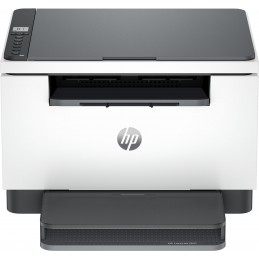 Urządzenie Wielofunkcyjne Hp Laserjet M234D
