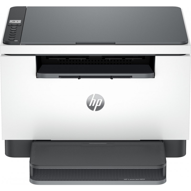 Urządzenie Wielofunkcyjne Hp Laserjet M234D