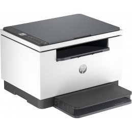 Urządzenie Wielofunkcyjne Hp Laserjet M234D