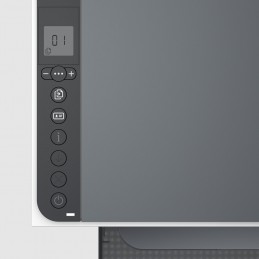 Urządzenie Wielofunkcyjne Hp Laserjet M234D