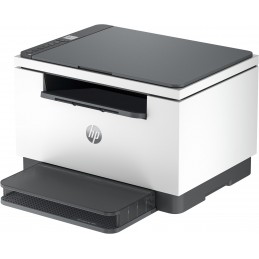 Urządzenie Wielofunkcyjne Hp Laserjet M234D