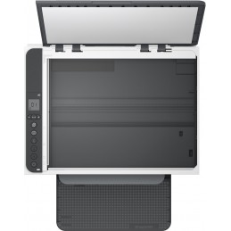 Urządzenie Wielofunkcyjne Hp Laserjet M234D