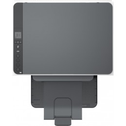 Urządzenie Wielofunkcyjne Hp Laserjet M234D