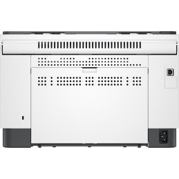 Urządzenie Wielofunkcyjne Hp Laserjet M234D