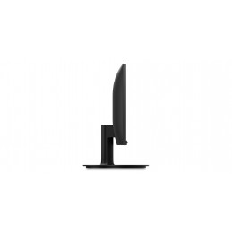 Philips V Line 271V8L/00 Led Display 68,6 Cm (27") 1920 X 1080 Px Full Hd Czarny