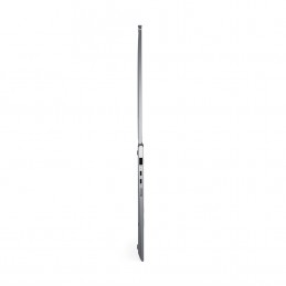 Lenovo Thinkpad X1 2In1 G9 Ultra 7 155U 14.0" Wuxga Touch Ips 500Nits Ag 60Hz 16Gb Lpddr5X-6400 Ssd1Tb Lte Intel Graphics W11Pro