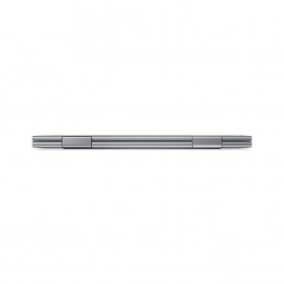 Lenovo Thinkpad X1 2In1 G9 Ultra 7 155U 14.0" Wuxga Touch Ips 500Nits Ag 60Hz 16Gb Lpddr5X-6400 Ssd1Tb Lte Intel Graphics W11Pro