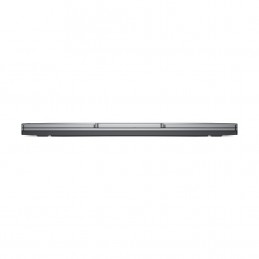 Lenovo Thinkpad X1 2In1 G9 Ultra 7 155U 14.0" Wuxga Touch Ips 500Nits Ag 60Hz 16Gb Lpddr5X-6400 Ssd1Tb Lte Intel Graphics W11Pro