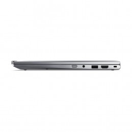 Lenovo Thinkpad X1 2In1 G9 Ultra 7 155U 14.0" Wuxga Touch Ips 500Nits Ag 60Hz 16Gb Lpddr5X-6400 Ssd1Tb Lte Intel Graphics W11Pro