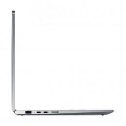 Lenovo Thinkpad X1 2In1 G9 Ultra 7 155U 14.0" Wuxga Touch Ips 500Nits Ag 60Hz 16Gb Lpddr5X-6400 Ssd1Tb Lte Intel Graphics W11Pro