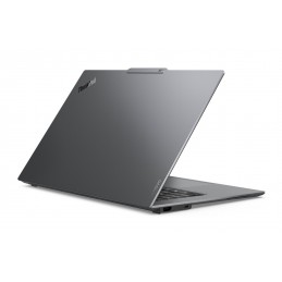Lenovo Thinkpad X9 G1 Ultra 7 258V 15.3" 2.8K Oled Touch 500Nits 120Hz 32Gb Lpddr5X Ssd1Tb Arc Graphics 140V W11Pro Grey 3Y Onsi