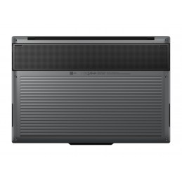 Lenovo Thinkpad X9 G1 Ultra 7 258V 15.3" 2.8K Oled Touch 500Nits 120Hz 32Gb Lpddr5X Ssd1Tb Arc Graphics 140V W11Pro Grey 3Y Onsi