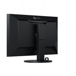 Monitor Eizo Coloredge Cs2740 - 68,6 Cm (27") - 3840 X 2160 Piksele - 4K Ultra Hd - Led - 10 Ms