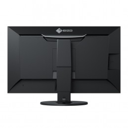 Monitor Eizo Coloredge Cs2740 - 68,6 Cm (27") - 3840 X 2160 Piksele - 4K Ultra Hd - Led - 10 Ms