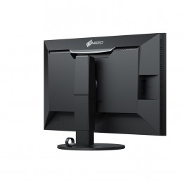 Monitor Eizo Coloredge Cs2740 - 68,6 Cm (27") - 3840 X 2160 Piksele - 4K Ultra Hd - Led - 10 Ms