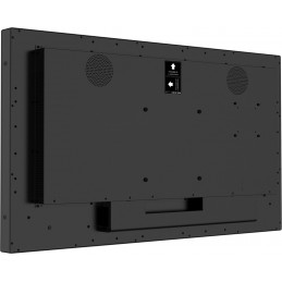 Monitor Iiyama Prolite Tf4339As-B1Ag - 43" - Płaski Ekran - 108 Cm