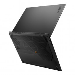 Asus Tuf Gaming A16 Fa608Uh-R7165 Ryzen 7 260 16.0"fhd+ 165Hz Ips-Level 300 Nits 16Gb Ddr5-5600 Ssd512 Geforce Rtx 5050 8Gb Wlan