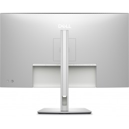 Dell Ultrasharp 32 4K Thunderbolt Hub Monitor - U3225Qe, 80.0Cm (31.5")