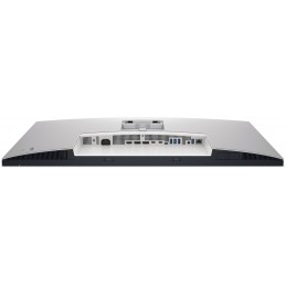 Dell Ultrasharp 32 4K Thunderbolt Hub Monitor - U3225Qe, 80.0Cm (31.5")