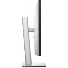 Dell Ultrasharp 32 4K Thunderbolt Hub Monitor - U3225Qe, 80.0Cm (31.5")