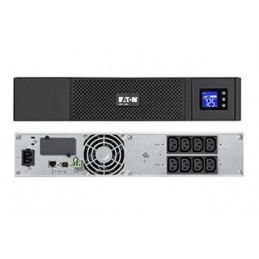 Zasilacz Eaton 5Sc1500Ir (Rack  1500Va)