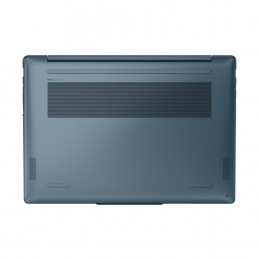 Lenovo Yoga Slim 7 14Akp10 Ryzen Ai 5 340 14" Wuxga Oled 400Nits Glossy 60Hz 16Gb Lpddr5X Ssd512 Radeon 840M Graphics 70Wh Win11