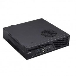 Minipc Asus Pb63 1B B76/13400/16/512X//b/no/000/e/v