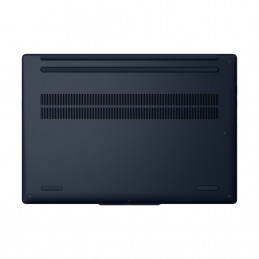Lenovo Ideapad Slim 3 15Irh10 I5-13420H 15.3" Wuxga Ips 300Nits Ag 60Hz 16Gb Ddr5 4800 Ssd512 Intel Uhd Graphics 60Wh Win11 Cosm