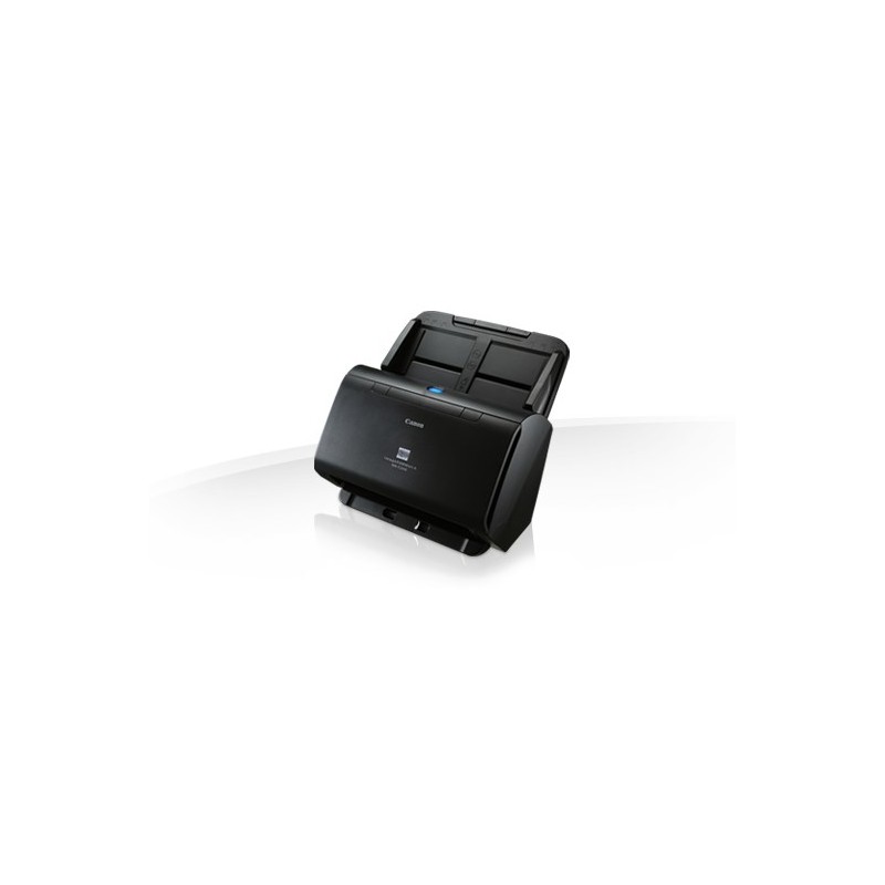 Skaner Dokumentów Canon Imageformula Dr-C240 - Usb 2.0