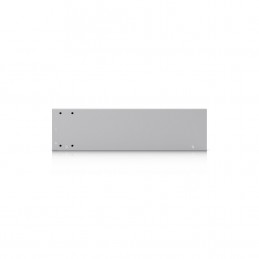 Ubiquiti Unas-Pro | Serwer Nas | 2U, 7X Hdd, 1X Sfp+, 1X Gbe Rj45
