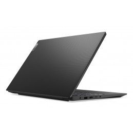 Lenovo V15 G4 Iru I5-13420H 15,6" Fhd Ips 300Nits Ag 16Gb Ddr4 Ssd512 Intel Uhd Graphics Noos 3Y Onsite