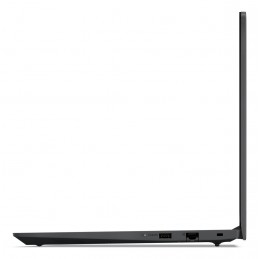 Lenovo V15 G4 Iru I5-13420H 15,6" Fhd Ips 300Nits Ag 16Gb Ddr4 Ssd512 Intel Uhd Graphics Noos 3Y Onsite