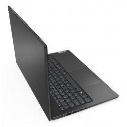 Lenovo V15 G4 Iru I5-13420H 15,6" Fhd Ips 300Nits Ag 16Gb Ddr4 Ssd512 Intel Uhd Graphics Noos 3Y Onsite