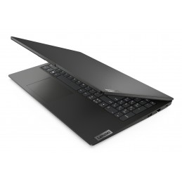 Lenovo V15 G4 Iru I5-13420H 15,6" Fhd Ips 300Nits Ag 16Gb Ddr4 Ssd512 Intel Uhd Graphics Noos 3Y Onsite