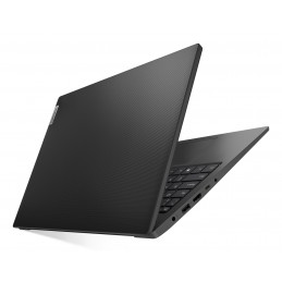 Lenovo V15 G4 Iru I5-13420H 15,6" Fhd Ips 300Nits Ag 16Gb Ddr4 Ssd512 Intel Uhd Graphics Noos 3Y Onsite